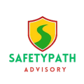 SAFETYPATH Advisory Logo